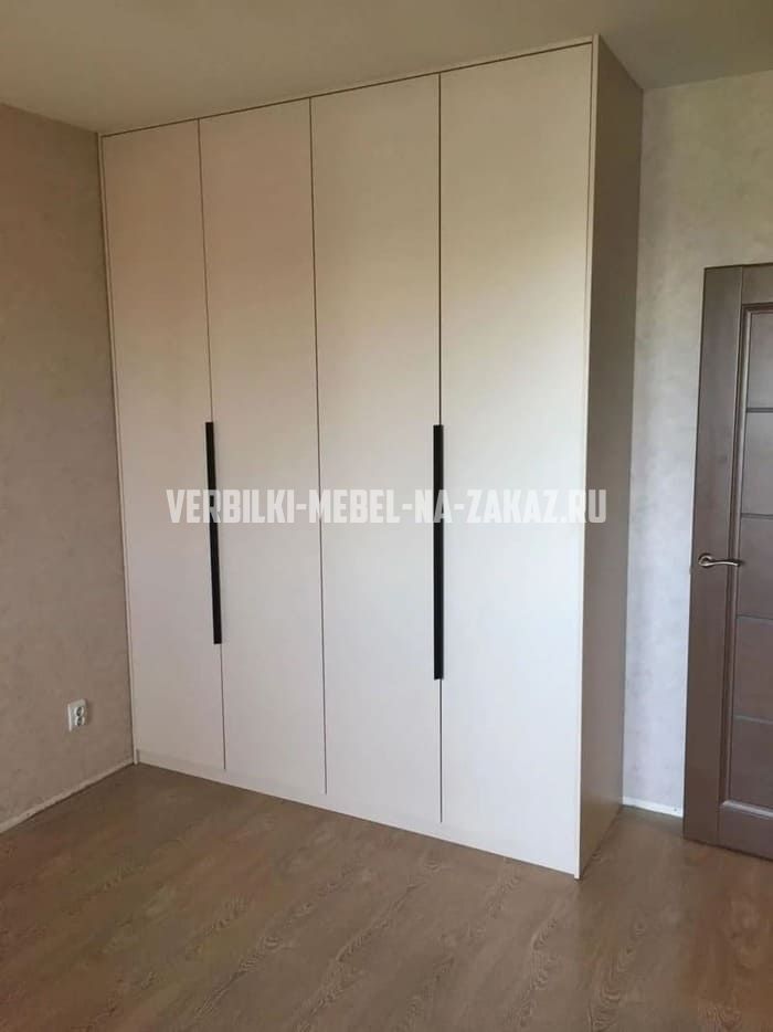 Офисная мебель на заказ в Вербилках